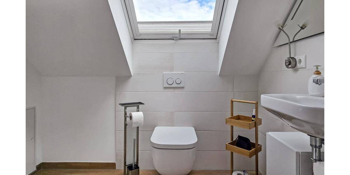 Etagenwohnung Zeulenroda-Triebes Zeulenroda - 4 Zimmer, 112 m&sup2;, 275.000&euro; | Angebot:25779267