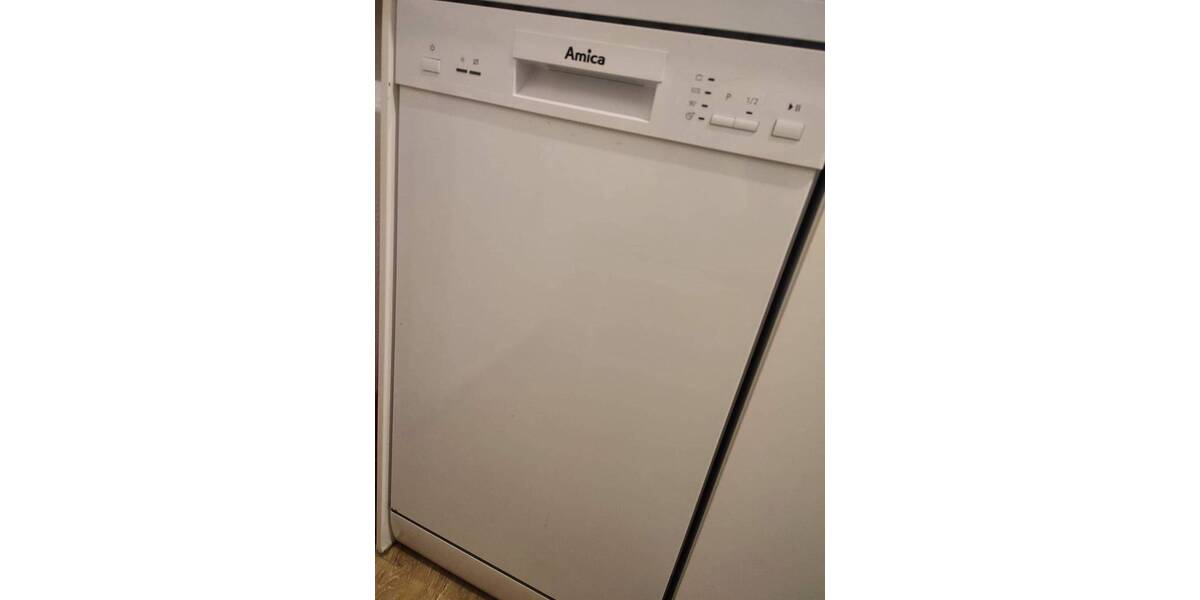 Etagenwohnung Altenburg Südost - 3 Zimmer, 59 m&sup2;, 335&euro; | Angebot:26555426