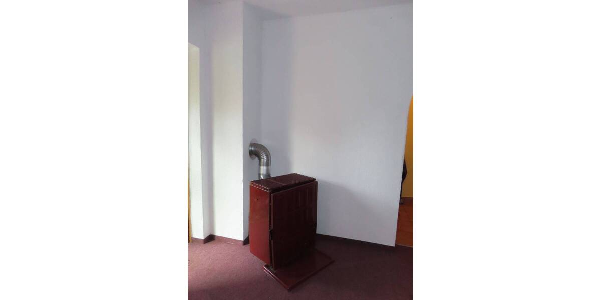 Grundstück Hohenleuben - 69.500&euro; | Angebot:26816711