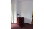 Grundstück Hohenleuben - 69.500&euro; | Angebot:26816711