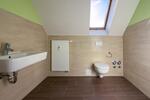 Wohnen mal anders! Imposante Dachgeschosswohnung mit Balkon und Aufzug! - Dachgeschoßwohnung Gera Alt-Bieblach | Angebot:26386423