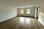 Barrierefreies Wohnen mit Aufzug im Zentrum von Weida! 3-Raum-Wohnung mit Balkon! - Etagenwohnung Weida | Angebot:26375615