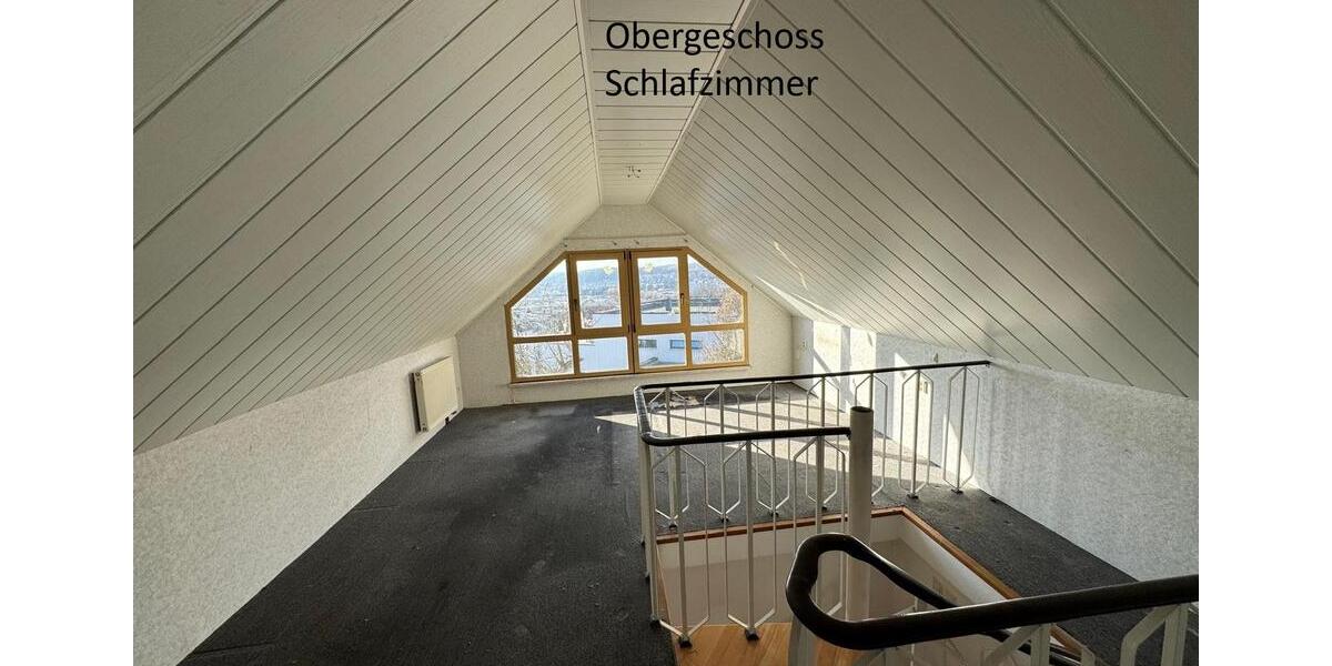 Einfamilienhaus Gera Alt-Bieblach - 2 Zimmer, 55 m&sup2;, 89.000&euro; | Angebot:24980798