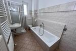 Balkon und Aufzug in der Innenstadt von Gera nahe dem Süd-Bahnhof! - Etagenwohnung Gera Debschwitz | Angebot:26384779