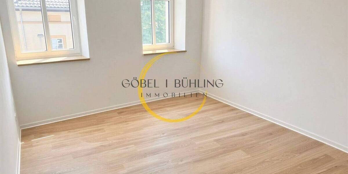 Etagenwohnung Gera Ostviertel - 3 Zimmer, 66 m&sup2;, 710&euro; | Angebot:26787390