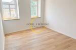 Etagenwohnung Gera Ostviertel - 3 Zimmer, 66 m&sup2;, 710&euro; | Angebot:26787390