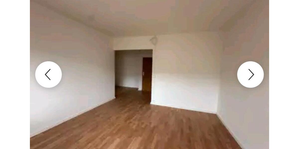 Etagenwohnung Werdau - 3 Zimmer, 57 m&sup2;, 280&euro; | Angebot:26254475
