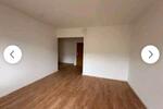 Etagenwohnung Werdau - 3 Zimmer, 57 m&sup2;, 280&euro; | Angebot:26254475