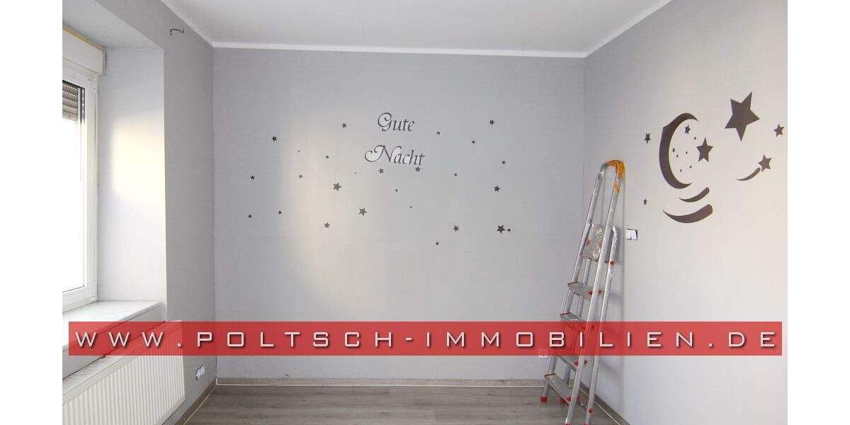 Einfamilienhaus Weida - 4 Zimmer, 121 m&sup2;, 89.000&euro; | Angebot:25747517