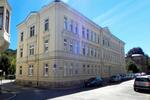 Etagenwohnung Greiz - 2 Zimmer, 62 m&sup2;, 309&euro; | Angebot:26613460