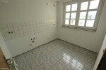 Helle & ruhige 2 Zimmer Whg., barrierefrei, mit Balkon & Aufzug! - Etagenwohnung Gera Ostviertel | Angebot:27022975