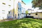 Gewerbeobjekt Gera Debschwitz - 2 Zimmer, 530.000&euro; | Angebot:26487140