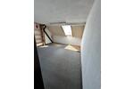 Reihenhaus Meerane - 9 Zimmer, 120 m&sup2;, 39.900&euro; | Angebot:25378971