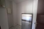 Etagenwohnung Crimmitschau - 1 Zimmer, 38 m&sup2;, 250&euro; | Angebot:26068160
