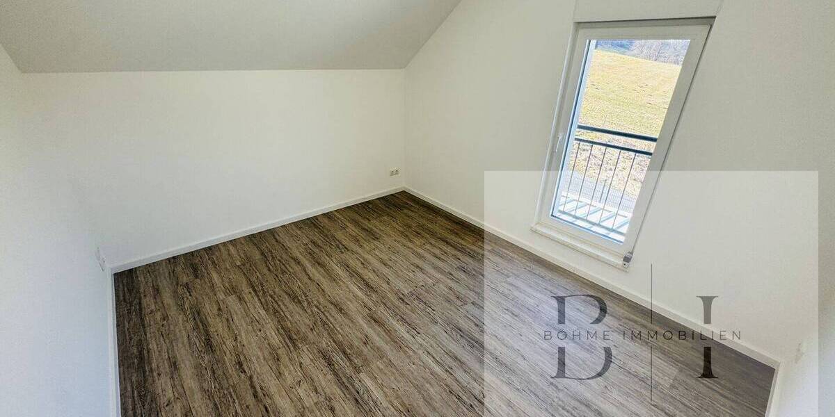 Einfamilienhaus Kraftsdorf Harpersdorf - 4 Zimmer, 110 m&sup2;, 385.000&euro; | Angebot:25937626