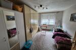 Etagenwohnung Zeitz - 3 Zimmer, 60 m&sup2;, 50.000&euro; | Angebot:27007181