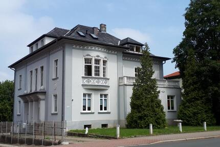 3,5 Zimmer mit offener Küche + Bad mit Wanne und Dusche 3.5 zimmer