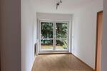 Maisonettenwohnung Altenburg - 2 Zimmer, 74 m&sup2;, 510&euro; | Angebot:26270602