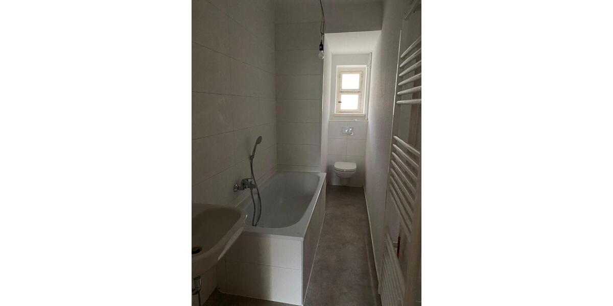 Mehrfamilienhaus, Wohnhaus Zeitz - 396.600&euro; | Angebot:26131115