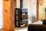 Mehrfamilienhaus, Wohnhaus Auma-Weidatal Wiebelsdorf - 7 Zimmer, 240 m&sup2;, 179.000&euro; | Angebot:26910454