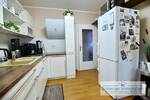 Etagenwohnung Meerane - 3 Zimmer, 84 m&sup2;, 510&euro; | Angebot:26879089