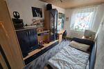 Etagenwohnung Zeitz - 3 Zimmer, 60 m&sup2;, 50.000&euro; | Angebot:27007181