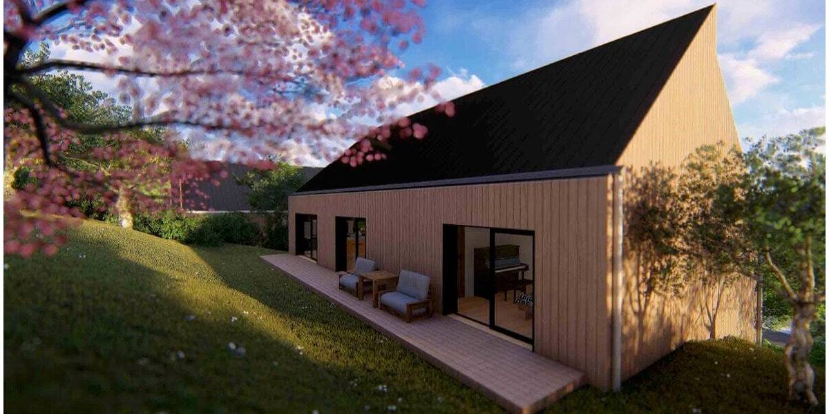 Grundstück Eineborn - 74.750&euro; | Angebot:25779345