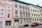 Erdgeschoßwohnung Gera Alt-Bieblach - 3 Zimmer, 65 m&sup2;, 375&euro; | Angebot:26250035