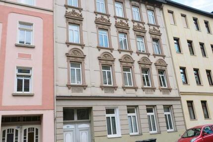 Wohnung Gera Alt-Bieblach - 3 Zimmer, 65 m&sup2;, 375&euro; | Angebot:26250035