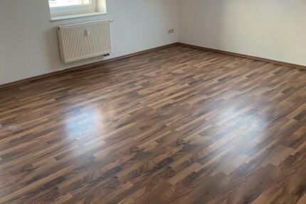 Wohnung Rositz - 3 Zimmer, 72 m&sup2;, 510&euro; | Angebot:26463553