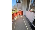 Hochparterre Gera Debschwitz - 2 Zimmer, 48 m&sup2;, 500&euro; | Angebot:26338478