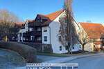 Etagenwohnung Greiz - 2 Zimmer, 70 m&sup2;, 475&euro; | Angebot:25862429