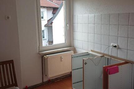 zu vermieten 3 zimmer