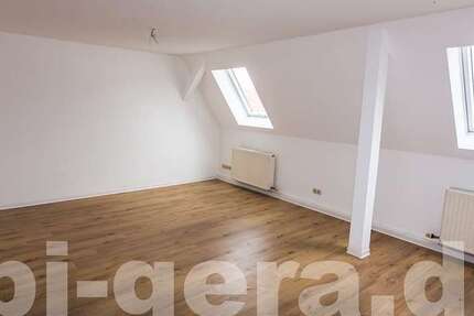 Wohnung zum Mieten in Gera 449 € 79.9 m² 3 zimmer