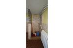 Einfamilienhaus in idyllischer Dorflage nahe Hermsdorf, sofort beziehbar - Einfamilienhaus Bobeck | Angebot:25174663