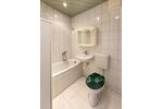 Etagenwohnung Gera Lusan - 3 Zimmer, 65 m&sup2;, 55.000&euro; | Angebot:27671981