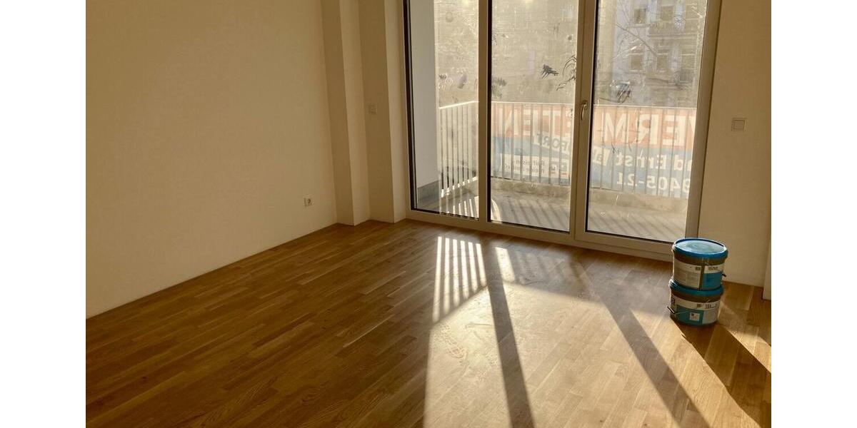 Etagenwohnung Gera Debschwitz - 4 Zimmer, 103 m&sup2;, 1.240&euro; | Angebot:23392818