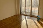 Etagenwohnung Gera Debschwitz - 4 Zimmer, 103 m&sup2;, 1.240&euro; | Angebot:23392818