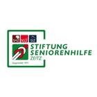 Pflegefachkraft (m/w/d) - Hier können Sie durchstarten!