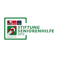 Pflegefachkraft (m/w/d) - Hier können Sie durchstarten! Seniorenzentrum Zeitz Haus am Schützenplatz Zeitz 06712
