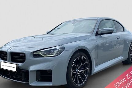 BMW M2 2.999 km 66.755 &euro; Gera 07552
