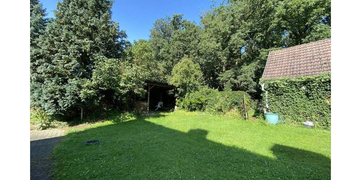 Doppelhaushälfte Mertendorf - 4 Zimmer, 80 m&sup2;, 69.000&euro; | Angebot:25834955