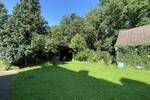 Doppelhaushälfte Mertendorf - 4 Zimmer, 80 m&sup2;, 69.000&euro; | Angebot:25834955