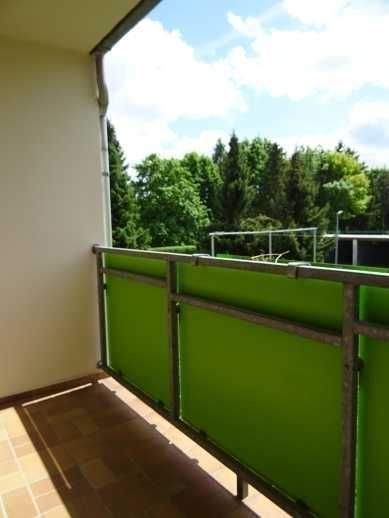 Etagenwohnung Hohenleuben Brückla - 3 Zimmer, 61 m&sup2;, 70.000&euro; | Angebot:25744465