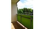 Etagenwohnung Hohenleuben Brückla - 3 Zimmer, 61 m&sup2;, 70.000&euro; | Angebot:25744465