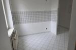 Etagenwohnung Altenburg - 2 Zimmer, 54 m&sup2;, 465&euro; | Angebot:26662239