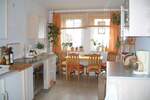 Etagenwohnung Zeulenroda-Triebes Zeulenroda - 2 Zimmer, 70 m&sup2;, 390&euro; | Angebot:26345775