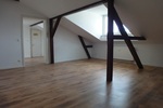 Wohnhaus im beliebten Ostviertel von Gera vermietet zeitgemäß Denkmalobjekt - Mehrfamilienhaus, Wohnhaus Gera Ostviertel | Angebot:26348939