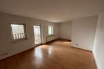 Etagenwohnung Altenburg - 2 Zimmer, 60 m&sup2;, 450&euro; | Angebot:26586317