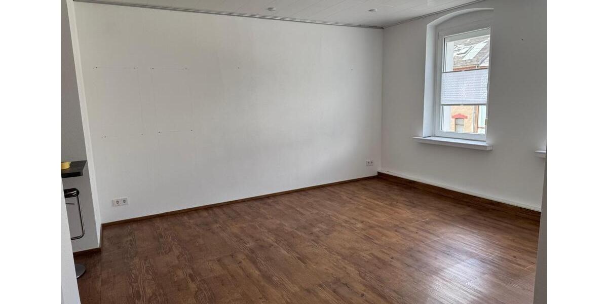 Reihenendhaus Immobilie Wohngebäude mit Garten 8 zimmer